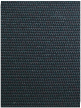 高聚物改性沥青防水卷材