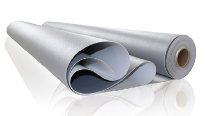 热塑性聚烯烃(TPO)防水卷材