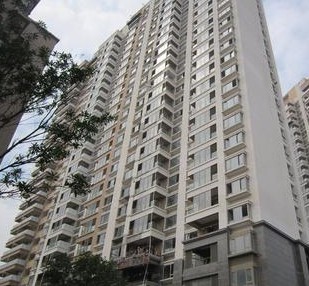 �ͻ�����6