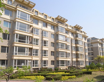 �ͻ�����5