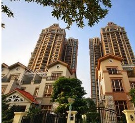 �ͻ�����4