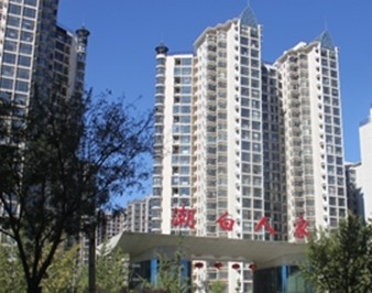 �ͻ�����3