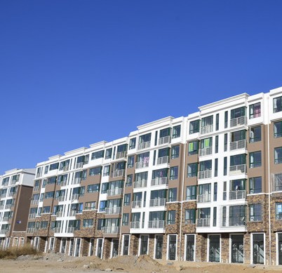 �ͻ�����2