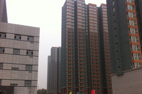 �ͻ�����1