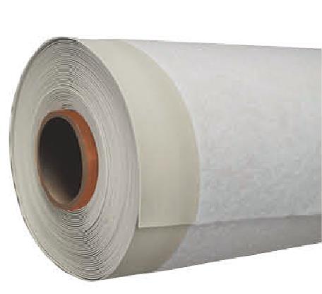 聚氯乙烯(PVC)防水卷材