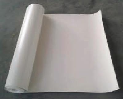 热塑性聚烯烃TPO耐根穿刺防水卷材